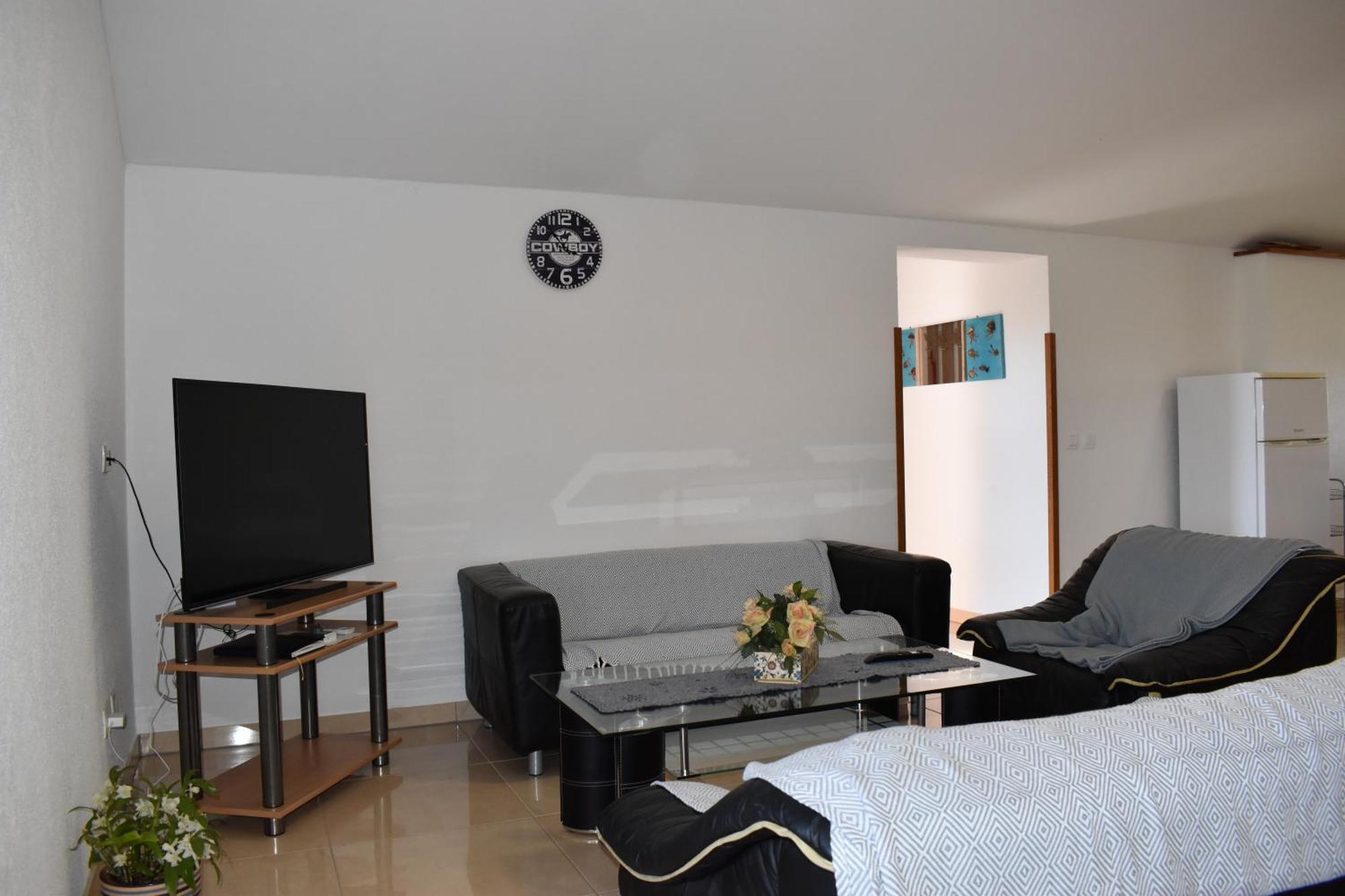 Apartment Gordana PUY 외부 사진